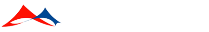 2025新澳门2025原料查询入口