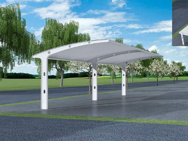 微信图片_20210407143314